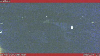 Preview delle webcam di San Pietro in Cariano