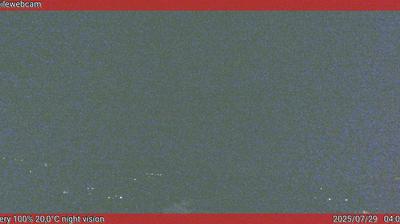 immagine della webcam nei dintorni di Bardolino: webcam San Pietro in Cariano