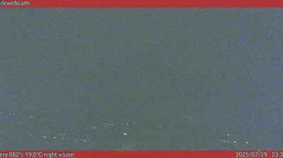 immagine della webcam nei dintorni di Peschiera del Garda: webcam San Pietro in Cariano
