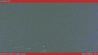 immagine della webcam nei dintorni di Erbezzo: webcam San Pietro in Cariano