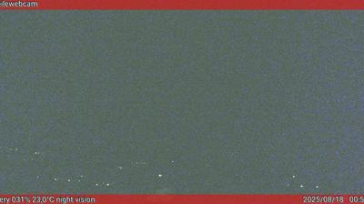immagine della webcam nei dintorni di Affi: webcam San Pietro in Cariano