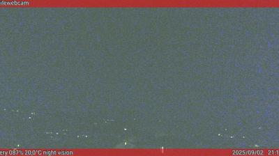 immagine della webcam nei dintorni di Verona: webcam San Pietro in Cariano