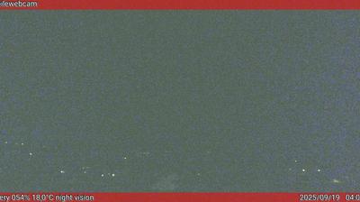immagine della webcam nei dintorni di Marano di Valpolicella: webcam San Pietro in Cariano