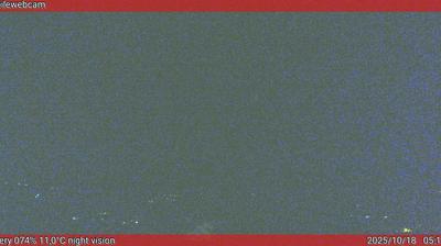 immagine della webcam nei dintorni di San Zeno di Montagna: webcam San Pietro in Cariano
