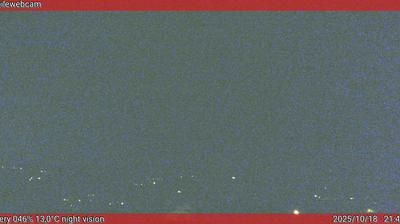 immagine della webcam nei dintorni di Pescantina: webcam San Pietro in Cariano