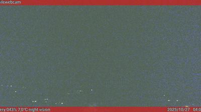 Preview delle webcam di San Pietro in Cariano