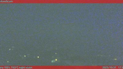 immagine della webcam nei dintorni di Sirmione: webcam San Pietro in Cariano