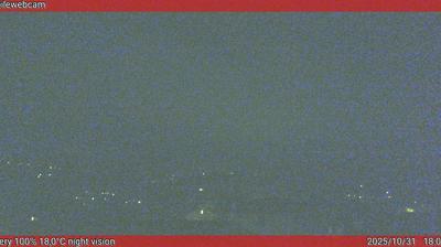 immagine della webcam nei dintorni di Lazise: webcam San Pietro in Cariano