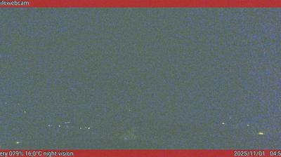 immagine della webcam nei dintorni di Passo delle Fittanze: webcam San Pietro in Cariano