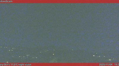 immagine della webcam nei dintorni di Manerba del Garda: webcam San Pietro in Cariano