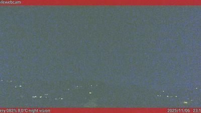 immagine della webcam nei dintorni di Affi: webcam San Pietro in Cariano