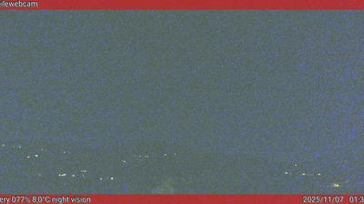 immagine della webcam nei dintorni di Erbezzo: webcam San Pietro in Cariano