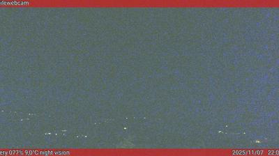 immagine della webcam nei dintorni di Bosco Chiesanuova: webcam San Pietro in Cariano