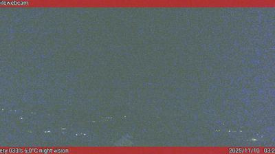 Preview delle webcam di San Pietro in Cariano