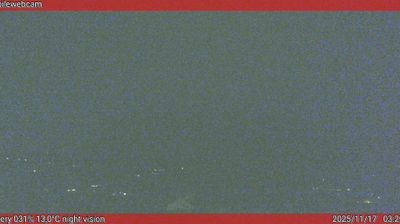 Preview delle webcam di San Pietro in Cariano