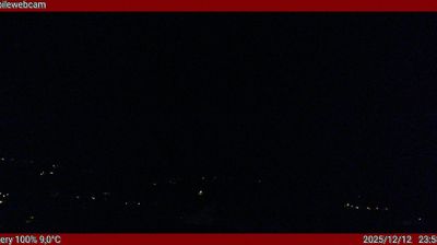 immagine della webcam nei dintorni di Bardolino: webcam San Pietro in Cariano