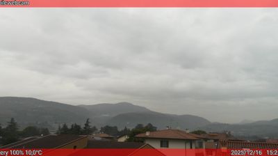 immagine della webcam nei dintorni di Monzambano: webcam San Pietro in Cariano