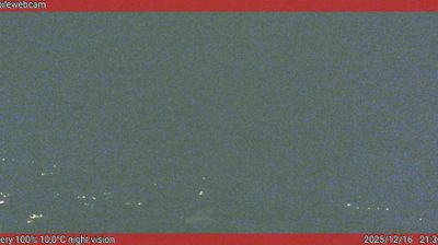 immagine della webcam nei dintorni di Passo delle Fittanze: webcam San Pietro in Cariano