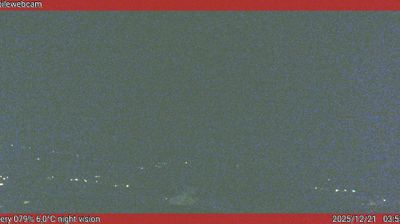 immagine della webcam nei dintorni di Bosco Chiesanuova: webcam San Pietro in Cariano