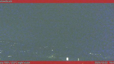 immagine della webcam nei dintorni di Verona: webcam San Pietro in Cariano