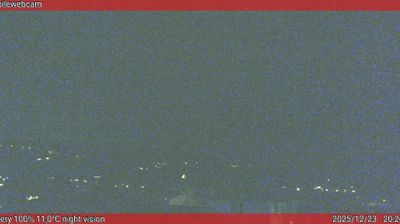 immagine della webcam nei dintorni di Peschiera del Garda: webcam San Pietro in Cariano