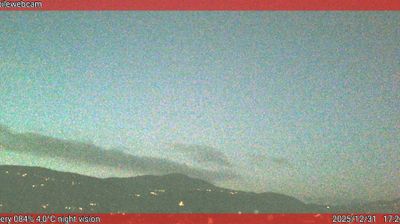immagine della webcam nei dintorni di Marano di Valpolicella: webcam San Pietro in Cariano
