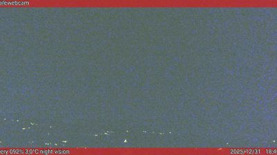 Preview delle webcam di San Pietro in Cariano