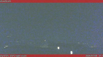 immagine della webcam nei dintorni di Affi: webcam San Pietro in Cariano