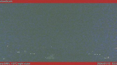 immagine della webcam nei dintorni di Sant'Anna d'Alfaedo: webcam San Pietro in Cariano