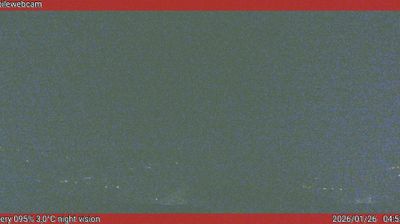 immagine della webcam nei dintorni di Bardolino: webcam San Pietro in Cariano