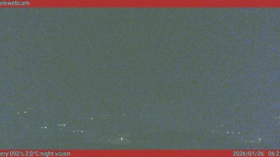 immagine della webcam nei dintorni di Pescantina: webcam San Pietro in Cariano