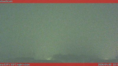 immagine della webcam nei dintorni di Sirmione: webcam San Pietro in Cariano