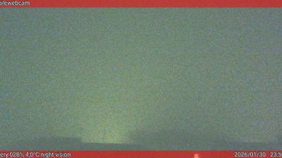 immagine della webcam nei dintorni di San Zeno di Montagna: webcam San Pietro in Cariano