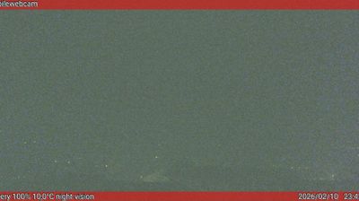 immagine della webcam nei dintorni di Bosco Chiesanuova: webcam San Pietro in Cariano