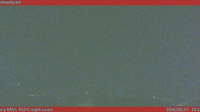 immagine della webcam nei dintorni di Passo delle Fittanze: webcam San Pietro in Cariano