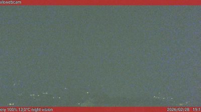 immagine della webcam nei dintorni di San Zeno di Montagna: webcam San Pietro in Cariano