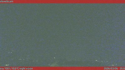 immagine della webcam nei dintorni di Peschiera del Garda: webcam San Pietro in Cariano