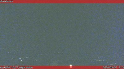 immagine della webcam nei dintorni di Manerba del Garda: webcam San Pietro in Cariano