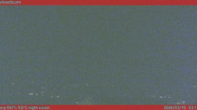 immagine della webcam nei dintorni di Peschiera del Garda: webcam San Pietro in Cariano