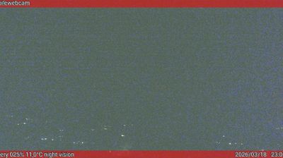 immagine della webcam nei dintorni di Caprino Veronese: webcam San Pietro in Cariano