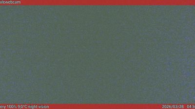 immagine della webcam nei dintorni di Goito: webcam San Pietro in Cariano