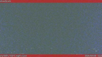 immagine della webcam nei dintorni di Affi: webcam San Pietro in Cariano