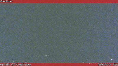 immagine della webcam nei dintorni di Sant'Anna d'Alfaedo: webcam San Pietro in Cariano