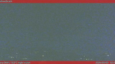 immagine della webcam nei dintorni di Bardolino: webcam San Pietro in Cariano