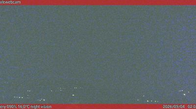 immagine della webcam nei dintorni di Bardolino: webcam San Pietro in Cariano
