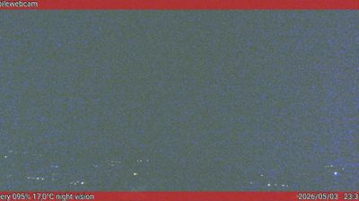 immagine della webcam nei dintorni di Sirmione: webcam San Pietro in Cariano
