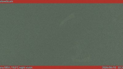 immagine della webcam nei dintorni di Verona: webcam San Pietro in Cariano