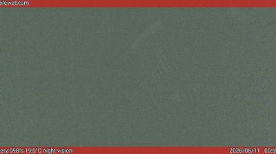 immagine della webcam nei dintorni di Pescantina: webcam San Pietro in Cariano