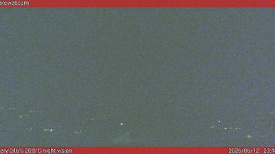 immagine della webcam nei dintorni di Affi: webcam San Pietro in Cariano