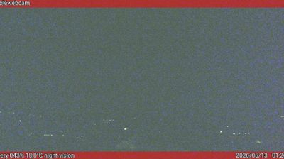 immagine della webcam nei dintorni di Sant'Anna d'Alfaedo: webcam San Pietro in Cariano